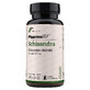 PharmoVit Schisandra, esquisandra, 90 c&#225;psulas