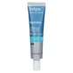 Tolpa Dermo Face, Hydrativ, crema-maschera idratante rilassante per viso, collo e décolleté, notte, 40 ml