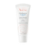 Avene Hydrance UV Rich Rich Moisturizer Sensitive, Dry & Very Dry Skin SPF 30 40ml