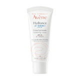 Avene Hydrance UV Rich Rich Moisturizer Sensitive, Dry & Very Dry Skin SPF 30 40ml