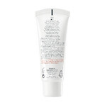 Avene Hydrance UV Light Moisturizer Sensitive Normal & Combination Skin SPF 30 40ml