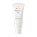 Avene Hydrance UV Light Moisturizer Sensitive Normal & Combination Skin SPF 30 40ml