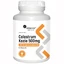 Aliness Goat colostrum 500 mg GI 28%, 100 capsules