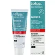 Tolpa Dermo Face, Sebio +, crema correttiva delle imperfezioni, 40 ml