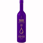 DuoLife Keratin, formula liquida, 750 ml