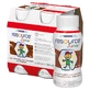 Preparazione nutrizionale oltre 1 anno Resource Junior, gusto cioccolato, 4 x 200 ml, Nestlé