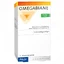 Omegabiane Omega 3-6-9, 100 capsule