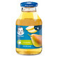 Gerber Zumo 100%, pera, a partir de 4 meses, 200 ml