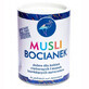 Muesli Bocianek pour femmes enceintes et m&#232;res allaitantes, 300 g