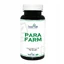 Invent Farm Para Farm, 90 capsule