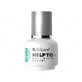 Silcare, Ayuda Para. Nail Myco Expert, gel para u&#241;as, 15 ml