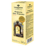 Langsteiner Original Hierbas Suecas, 100 ml