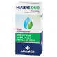 Hialeye Duo, gotas oculares hidratantes intensivas, 10 ml