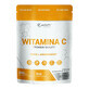 Wish Vitamina C, &#193;cido L-asc&#243;rbico, 500 g