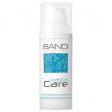 Bandi Hydro Care, nährende und feuchtigkeitsspendende Creme, 50 ml