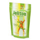 Jeliton, c&#225;scara de semilla de psyllium, 180 g