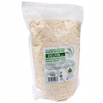 Back to Nature Delfin Vege, soap flakes, hypoallergenic, 1 kg