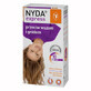 Nyda Express, aerosol contra piojos y liendres, 50 ml