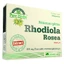 Olimp Pure Herbs Rhodiola Rosea Premium, Rhodiola rosea, 30 capsules