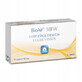 BioAir 38FW, lentes de contacto, cuarto, -1,50, 3 uds.