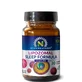 Lipozomal Sleep Formula, 30 gélules, Hypernatura