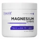 Citrato de magnesio puro OstroVit Supreme, 200 g