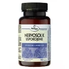 Herbapol Nervosol K Serenity, 90 comprimate