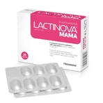 Lactinova Mama, 28 gélules