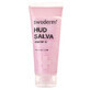 Swederm Hudsalva, Pomada lubricante rica en vitamina E, piel seca, 100 ml