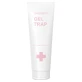 Swederm Gel Trap, loción corporal intensamente hidratante con ácido hialurónico y vitamina E, 250 ml