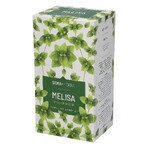 SEMA Herba Melissa Fix, 1,5 g x 30 sobres