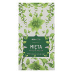 SEMA Herba Menta Fix, 1,5 g x 30 sobres