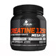 Olimp Creatine 1250 Mega Caps, 400 c&#225;psulas