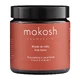 Mokosh Icon