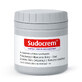 Sudocrem Expert, crema barrera, 60 g