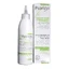 Psorilys loción emoliente para el cuero cabelludo, 150 ml, Laboratorio Lysaskin