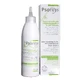 Psorilys loción emoliente para el cuero cabelludo, 150 ml, Laboratorio Lysaskin