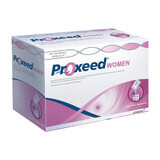 Proxeed Mujer, 6 g x 30 sobres