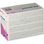 Proxeed Women, 30 pliculețe x 6 g, Alfasigma
