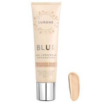 Lumene Blur, Fond de ten netezitor, Nr. 1, Classic Beig, 30 ml