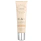 Lumene Blur, base suavizante, No. 3 Fresh Apricot, 30 ml