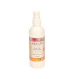 Lozione antiacne con calendula ed echinacea, 150 ml, Herbagen