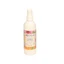 Loción antiacné con caléndula y equinácea, 150 ml, Herbagen
