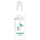 Gerovital H3 Derma+ After Sun Lotion, 150 ml