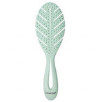 Donegal Biodegradable Ventilated Hairbrush 1 pc