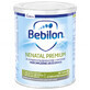 Bebilon Nenatal Premium, para beb&#233;s prematuros de bajo peso al nacer, 400 g