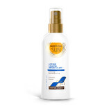 Gerovital Sun Lotion apaisante contre les coups de soleil, 150ml, Farmec