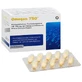 Mito-Pharma, Omegan 750, 120 kapsułek