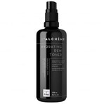 D'Alchemy, tónico facial, 100 ml