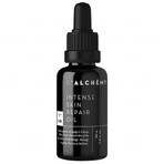 D'Alchemy, aceite facial regenerador intensivo, 30 ml